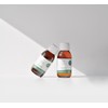 Guruver Avocado Oil 100ml / 구루버 아보카도 오일 100ml