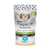 ProDen PlaqueOff Dental Bites 60 g | For Dogs and