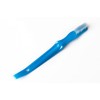Angel Juicer Premium Brush
