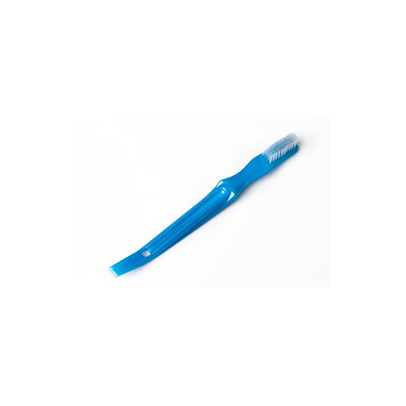 Angel Juicer Premium Brush