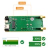 NGFF M.2 Key B to USB 3.0 Adapter Support SIM