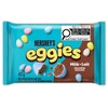 HERSHEY'S Easter Egg Hunt Multi 10 pack 368g