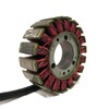 The ROP Shop | Stator Plate for Sea-Doo PWC 2006-2007