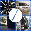 1 pcs Tyre Valve Stem Puller Tool Tyre Valve Repair
