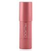 Palladio I'm Blushing 2-in-1 Cheek and Lip Tint, Buildable Lightweight