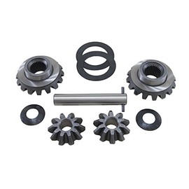 Yukon (YPKD60-S-30) Replacement Standard Open Spider Gear Kit for Dana 60 Differential with 30-Spline Axle