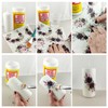 ITD Collection Spring Bouquet Rice Paper RP070 21 x 30