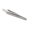 Rough Country 7 Degree Tapered Reamer | 1/2" Shank -