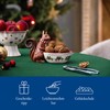 Villeroy & Boch Toys Fantasy Squirrel Bowl