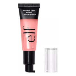 Elf Power Grip Primer  4 Niacinamida - 24ml Tono Del Primer Grip Primer Niacinamida                                                                   