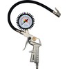 Vorel 81650 Tyre Inflation Gun with Manometer