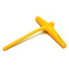 One Finger Healing Life [Health Goods]