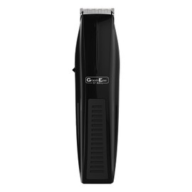 WAHL Groomease Performer Trimmer for Men, Beard Care Kit, Black, 1 Unit