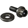 ARP 251-2501 Bolt Kit
