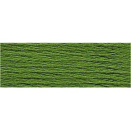 DMC Stranded Cotton Embroidery Thread 905 - per skein