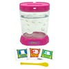 Sea-Monkeys Ocean Zoo - Tank with Starter Kit! Just Add