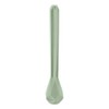 Richell 110134 Massage Device, Acupuncture Pressing, Goods for Kika Care,