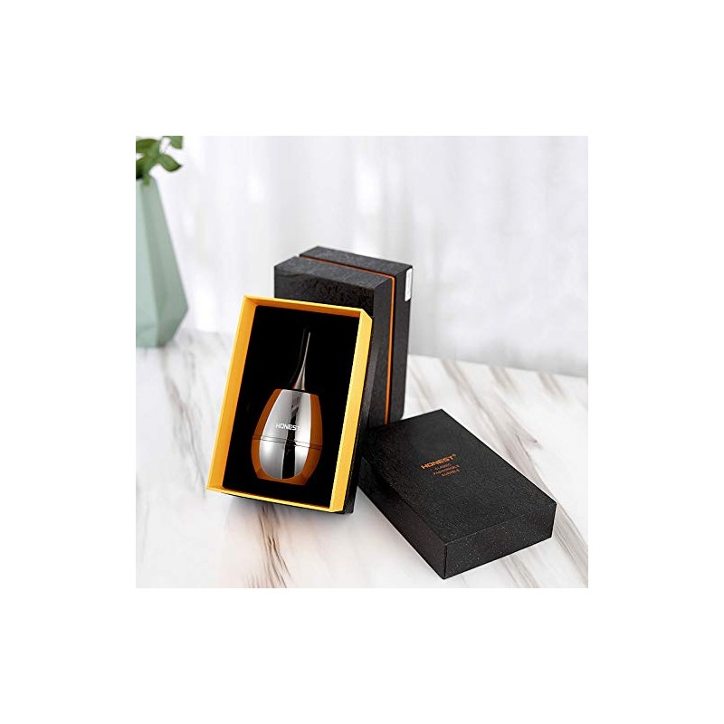 Permanent Match,Ten Thousand Match Lighter,The Forever Lighter,Matchstick Fire Starter Kerosene