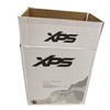 BRP Ski-Doo Can-Am Sea-Doo XPS New OEM 2-Stroke Synthetic Oil