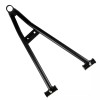 Caltric Front Right Lower A Arm For Polaris Ranger XP