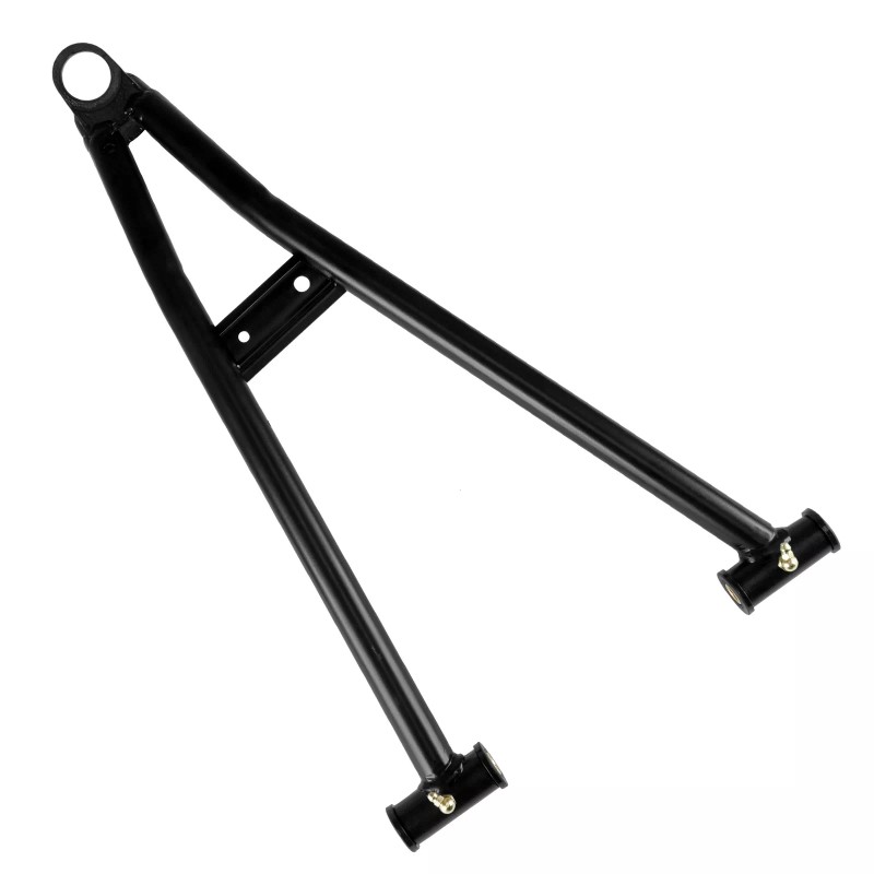 Caltric Front Right Lower A Arm For Polaris Ranger XP