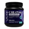 VIVRI Creatina | 60 Porciones | Creatina, Betaína y Bisglicinato
