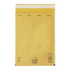 Blasetti 717/E Padded Envelopes, Air Bubbles, External Size 24 x