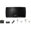 For Apple Korus - V400 Portable Wireless Speaker Bundle -
