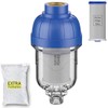 FERPRO FERDOM COMBO FD402 FERDOM Filter & Dispenser - For