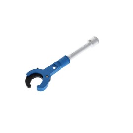 Gedore Series DE Blocks Tap – 381000 Impact Wrench