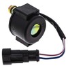 NICHE Starter Solenoid Relay Switch for Polaris 4012017 Predator 500