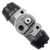 Beck Arnley 072-8393 Wheel Cylinder