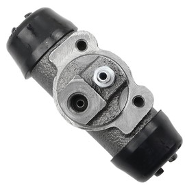 Beck Arnley 072-8393 Wheel Cylinder