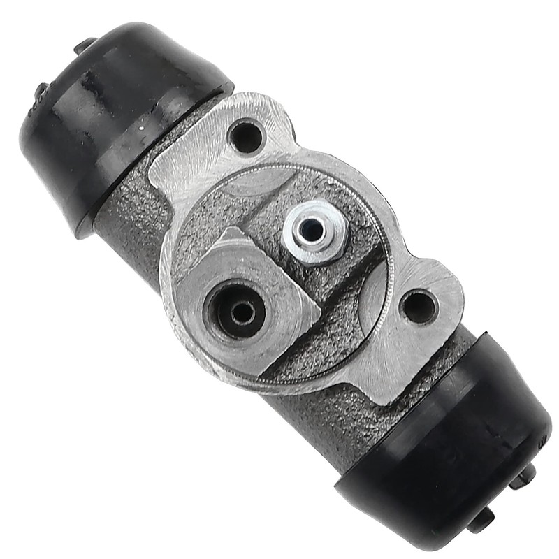 Beck Arnley 072-8393 Wheel Cylinder