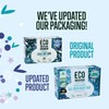 Little Soap Company All Over Body Soap Bar - Deeply