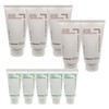 Innisfree Volcanic Pore Baja Cleansing Foam 150g 5+ / 이니스프리 화산송이 모공 바하 클렌징 폼150g 5개+