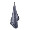 Fort Skincare - Microfibre Face Cloth - Single Cloth -