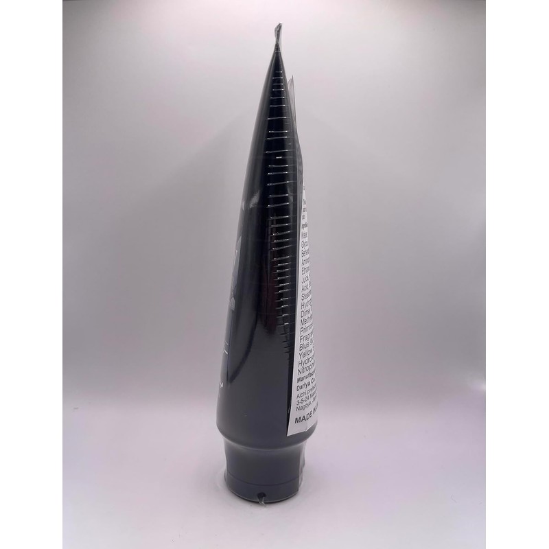 Anna Donna Every Color Treatment 160g - Greige (Green Tea