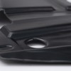 For Nissan Maxima 2009 10 11 12 13 2014 Engine
