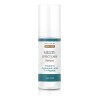 Sérum Facial Con Vitamina C, Péptidos Hidratantes Y Bhcp