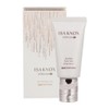 ISA KNOX Tervina AD Repair Base Sun 50ml / 이자녹스