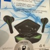 Vivitar LVLUP pro Bluetooth true wireless gaming earbuds low Latency-