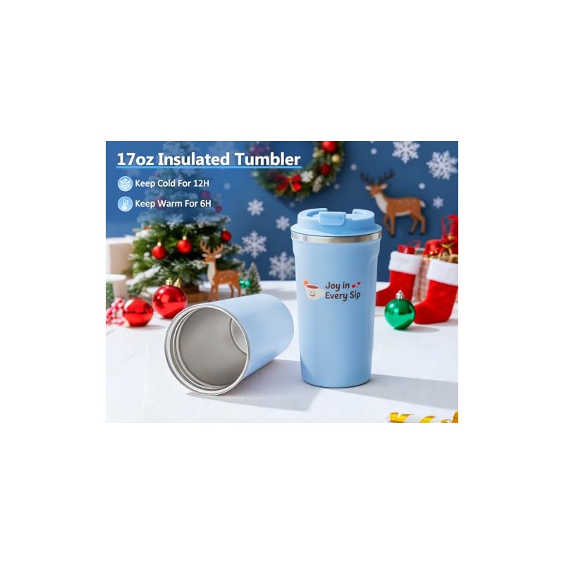 Regalos de cumpleaños para mujeres, cestas de regalo Get Well