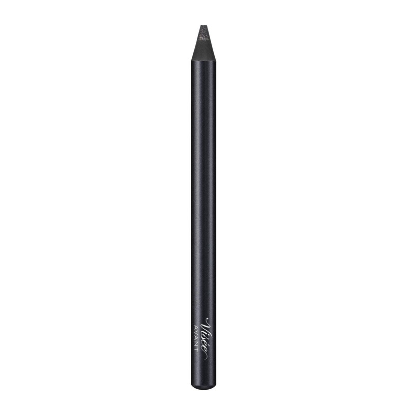 Visee AVANT Lip & Eye Color Pencil, 013 STARDOM, 1.2