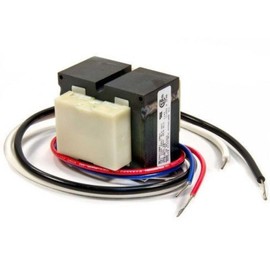 HT680054 - OEM Upgraded Replacement for Carrier Furnace Replacement Transformer