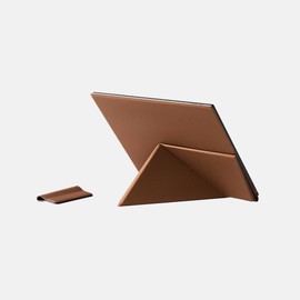 BOOX Note Air 5 C Cover (Orange)