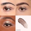 Moira Sombra Para Ojos Stellar Glaze Stick Shadow (010, Bewitched)