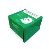 Biohealbo Panthecell Repair Cica Quick Soothing Mask 30 Sheets 1 Day / 바이오힐보 판테셀 리페어 시카 퀵 수딩 마스크 30매입 1일