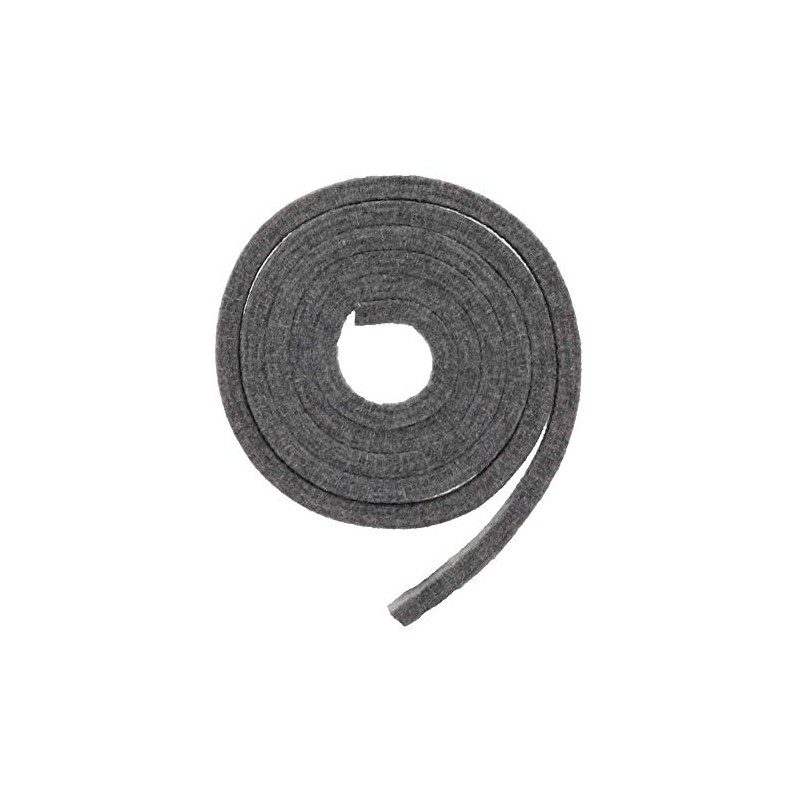 ERP WE09X20441 Dryer Felt