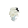 Ryeldom - Solenoid valve for Ariston washing machine - Indesit